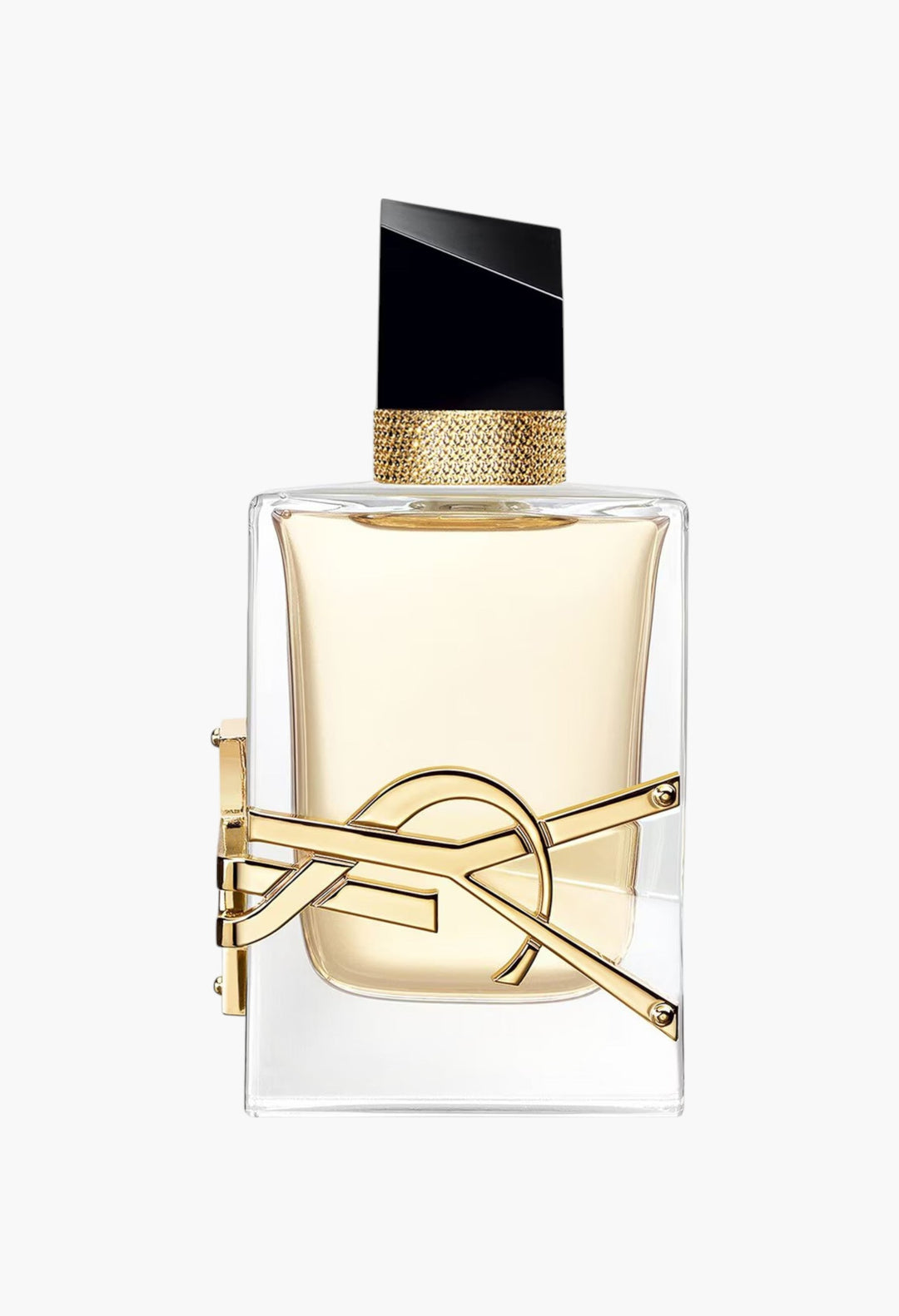Libre - Eau de Parfum - GLAM MODA