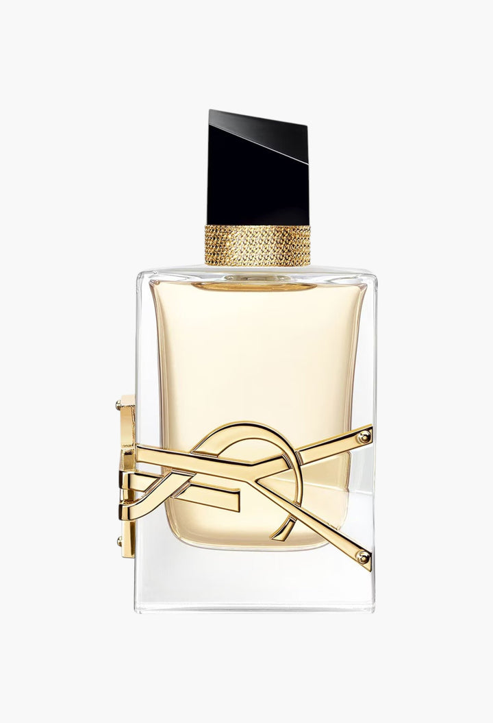 Libre - Eau de Parfum - GLAM MODA
