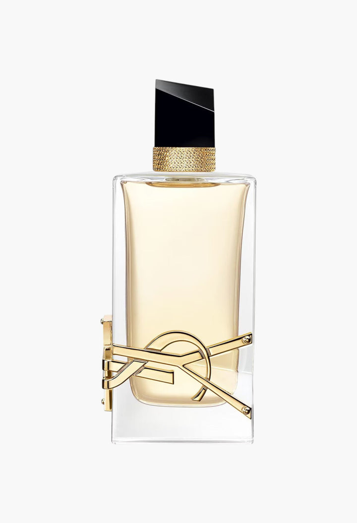 Libre - Eau de Parfum - GLAM MODA