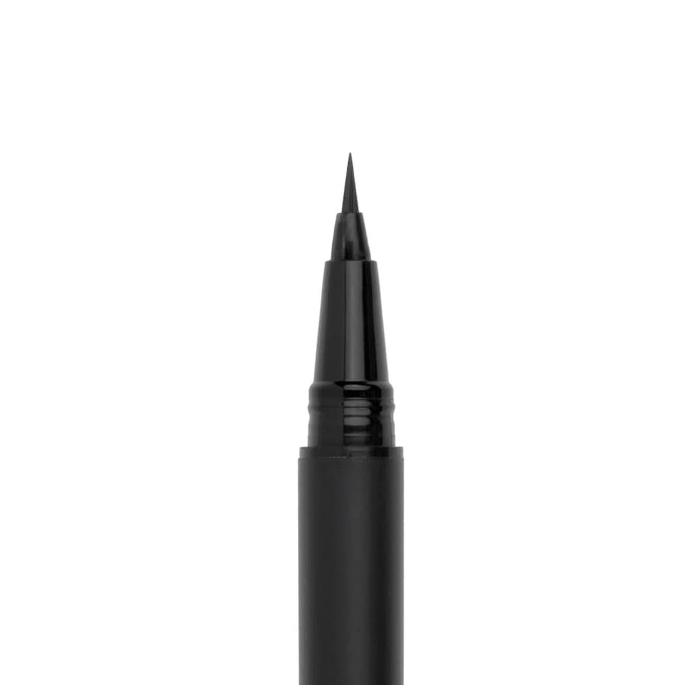 Life Liner Quick ‘N Easy - GLAM MODA