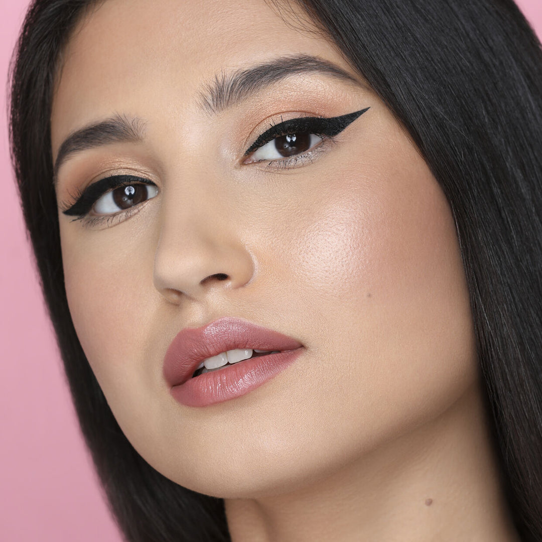 Life Liner Quick ‘N Easy - GLAM MODA