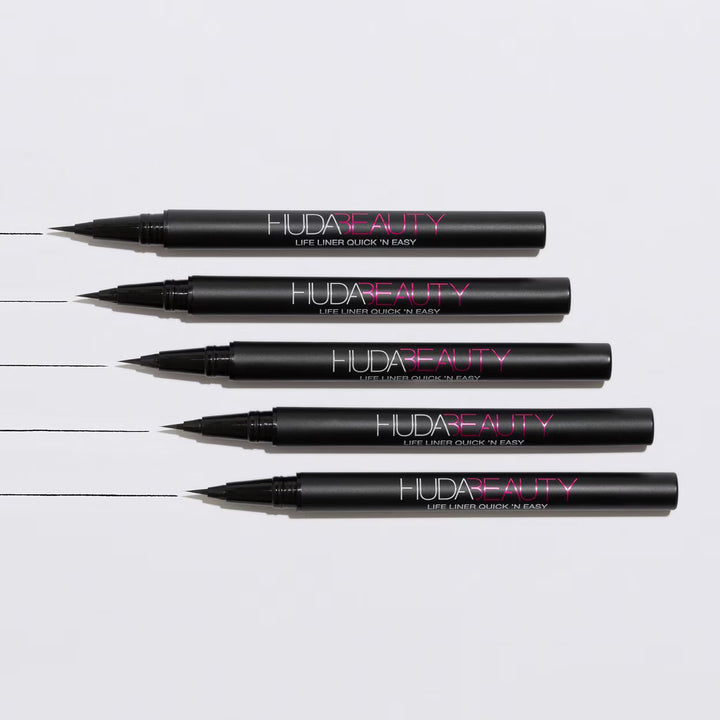 Life Liner Quick ‘N Easy - GLAM MODA