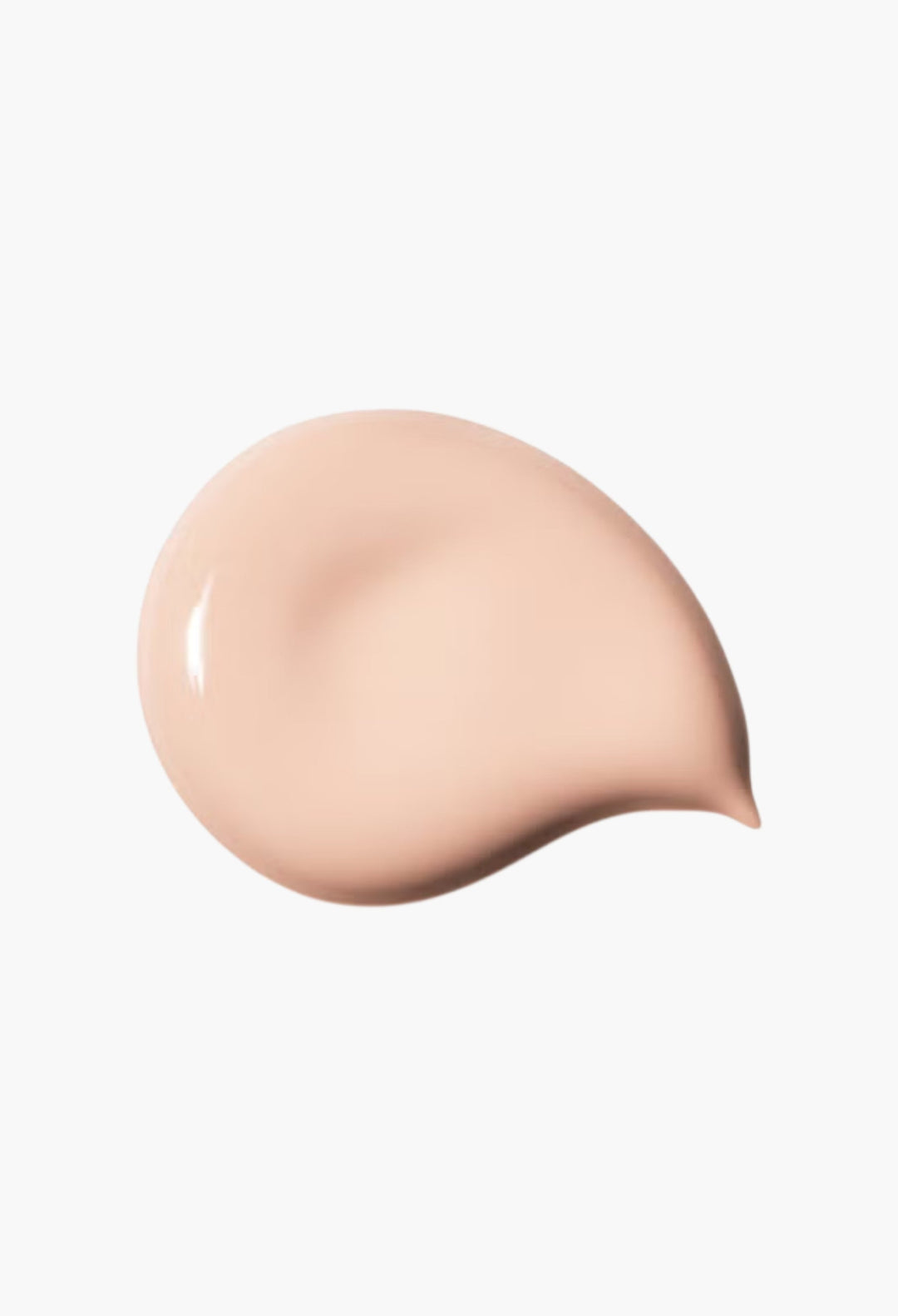 Light 175W - We're Even Concealer - GLAM MODA