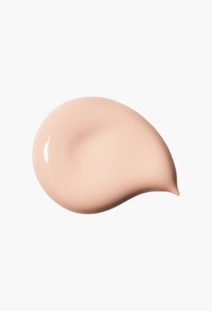 Light 175W - We're Even Concealer - GLAM MODA