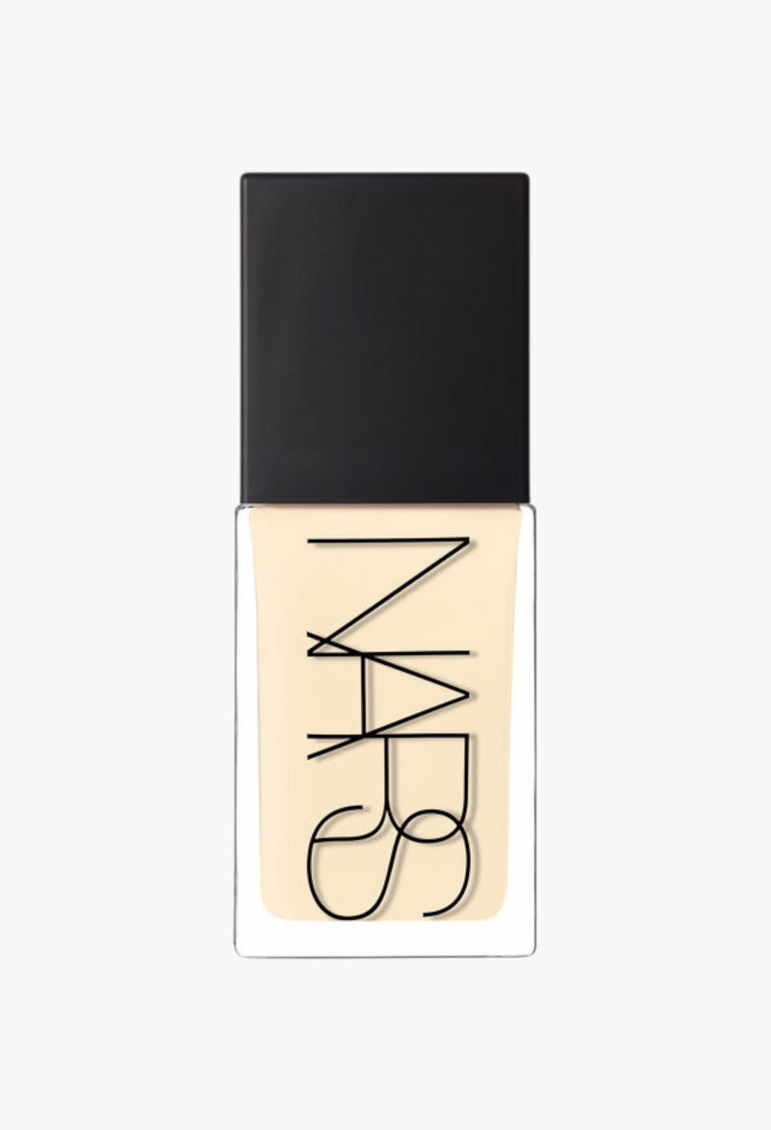 Light Reflecting Advanced Skincare Foundation - GLAM MODA