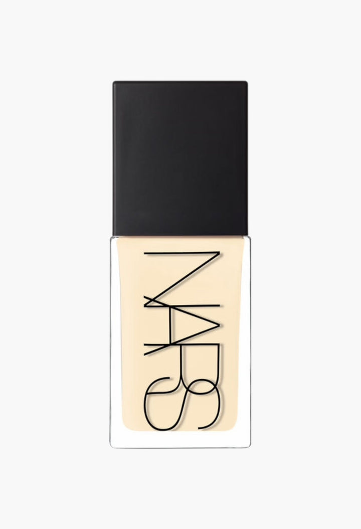 Light Reflecting Advanced Skincare Foundation - GLAM MODA