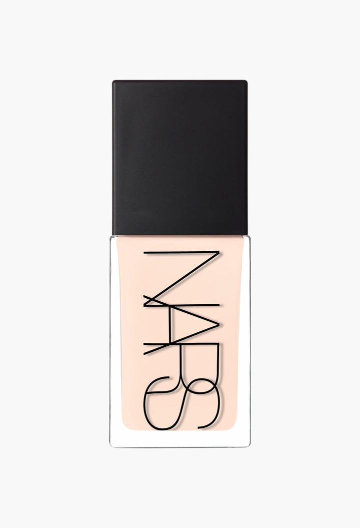 Light Reflecting Advanced Skincare Foundation - GLAM MODA
