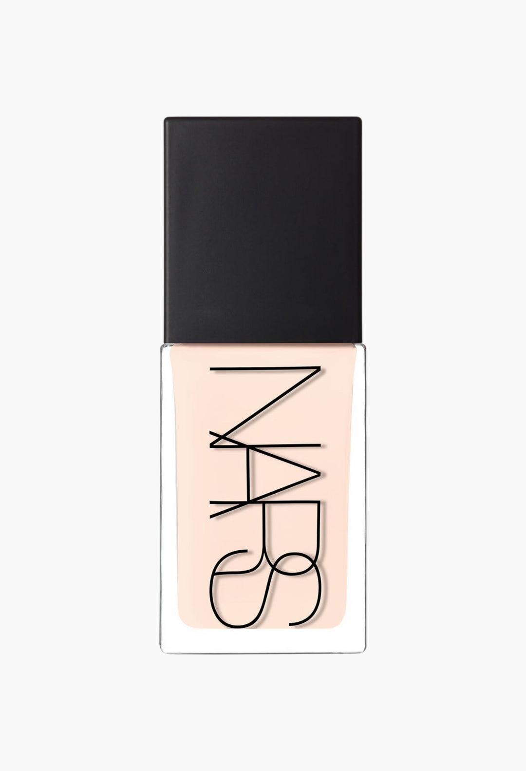 Light Reflecting Advanced Skincare Foundation - GLAM MODA