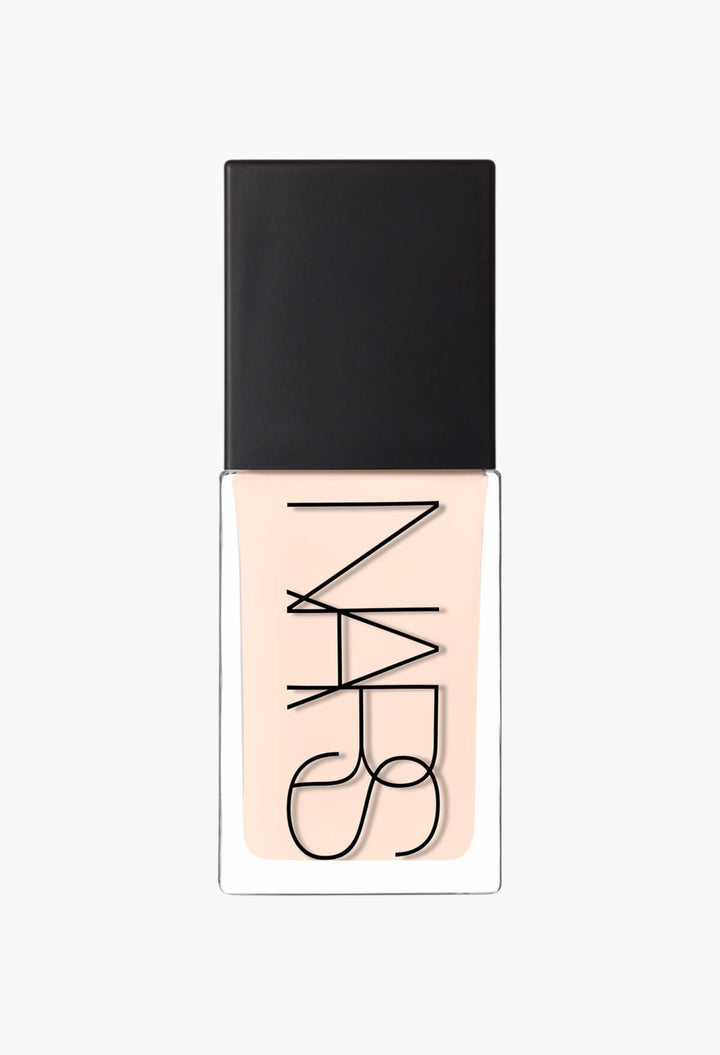 Light Reflecting Advanced Skincare Foundation - GLAM MODA