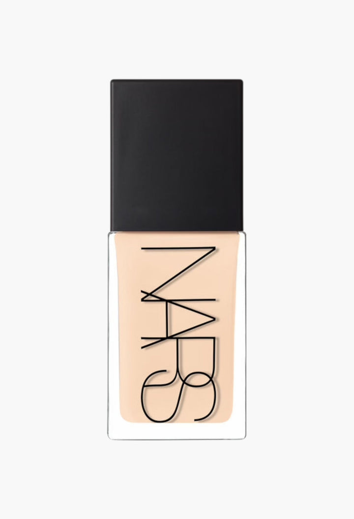Light Reflecting Advanced Skincare Foundation - GLAM MODA