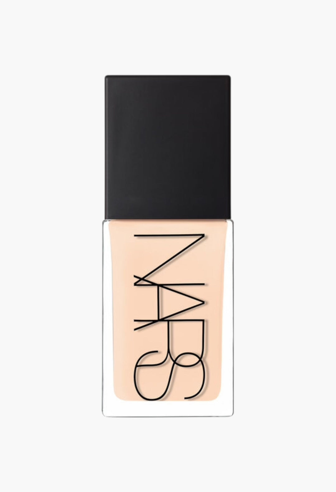 Light Reflecting Advanced Skincare Foundation - GLAM MODA