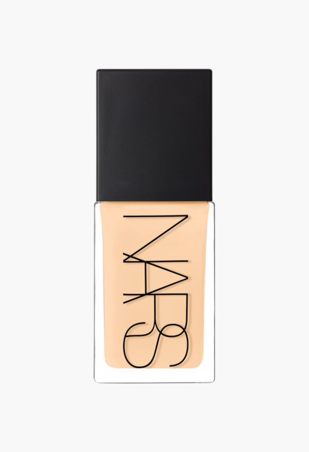 Light Reflecting Advanced Skincare Foundation - GLAM MODA