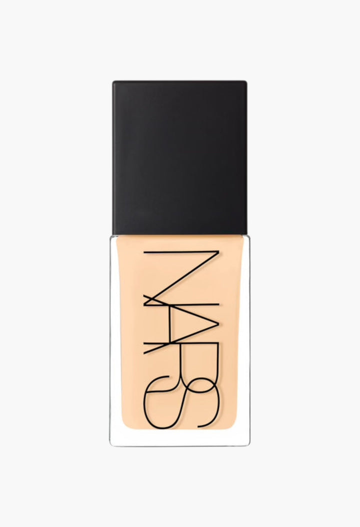 Light Reflecting Advanced Skincare Foundation - GLAM MODA