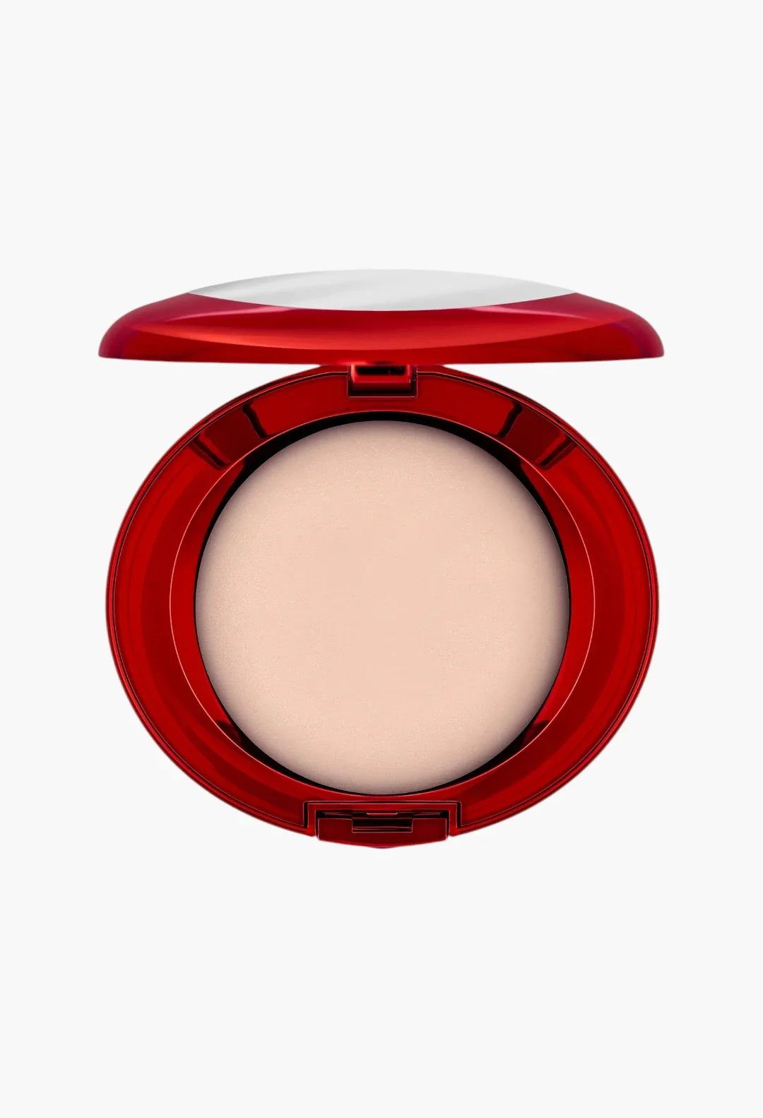 Bouclé Silk Airbrushed Talc-Free Finishing Powder