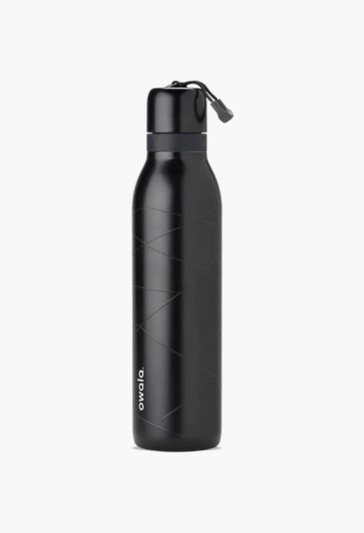 FreeSip® Twist
