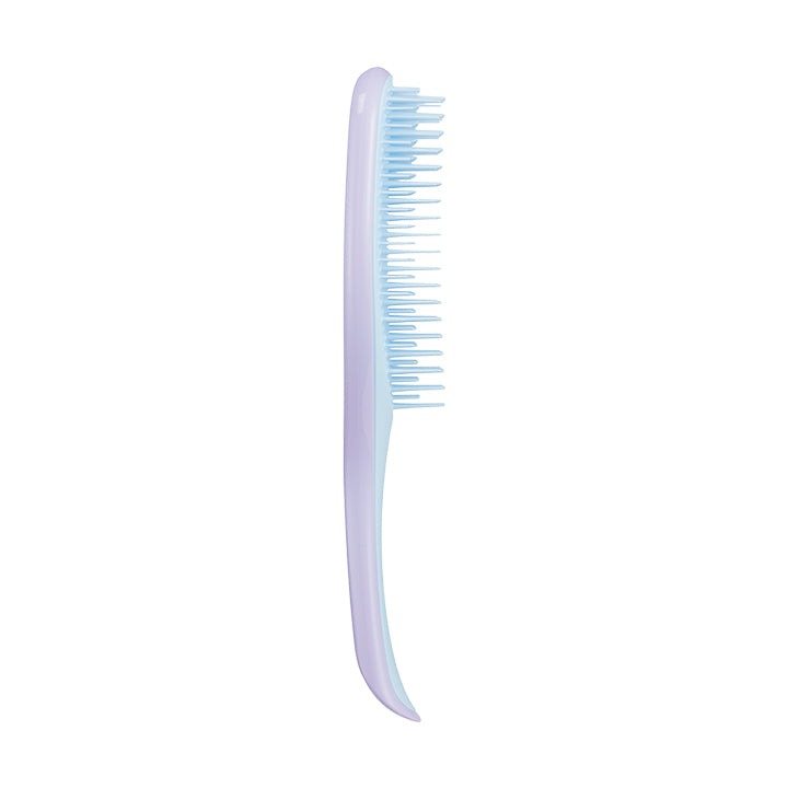 Lilac Cloud & Blue - The Ultimate Detangler - GLAM MODA