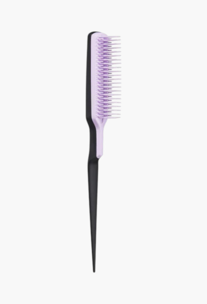 Lilac Cloud - The Ultimate Volumizer - GLAM MODA