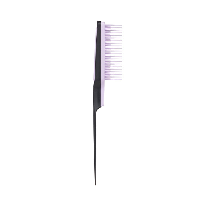 Lilac Cloud - The Ultimate Volumizer - GLAM MODA