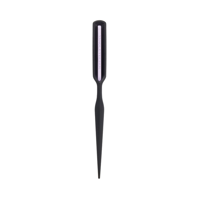 Lilac Cloud - The Ultimate Volumizer - GLAM MODA