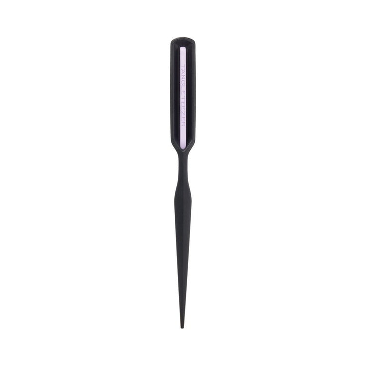 Lilac Cloud - The Ultimate Volumizer - GLAM MODA