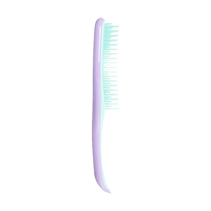Lilac Mint - The Ultimate Detangler - GLAM MODA