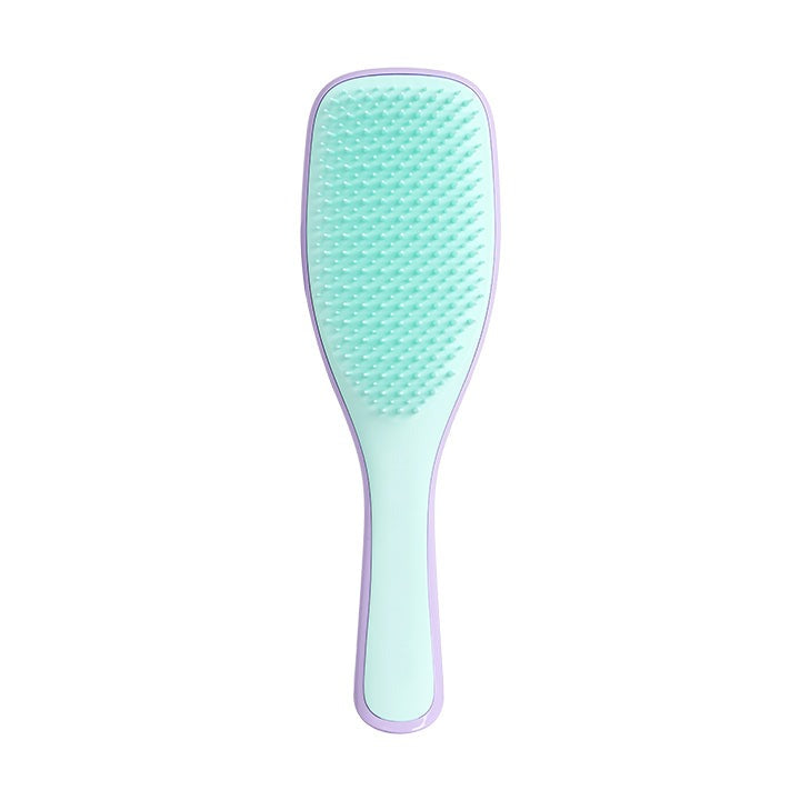 Lilac Mint - The Ultimate Detangler - GLAM MODA