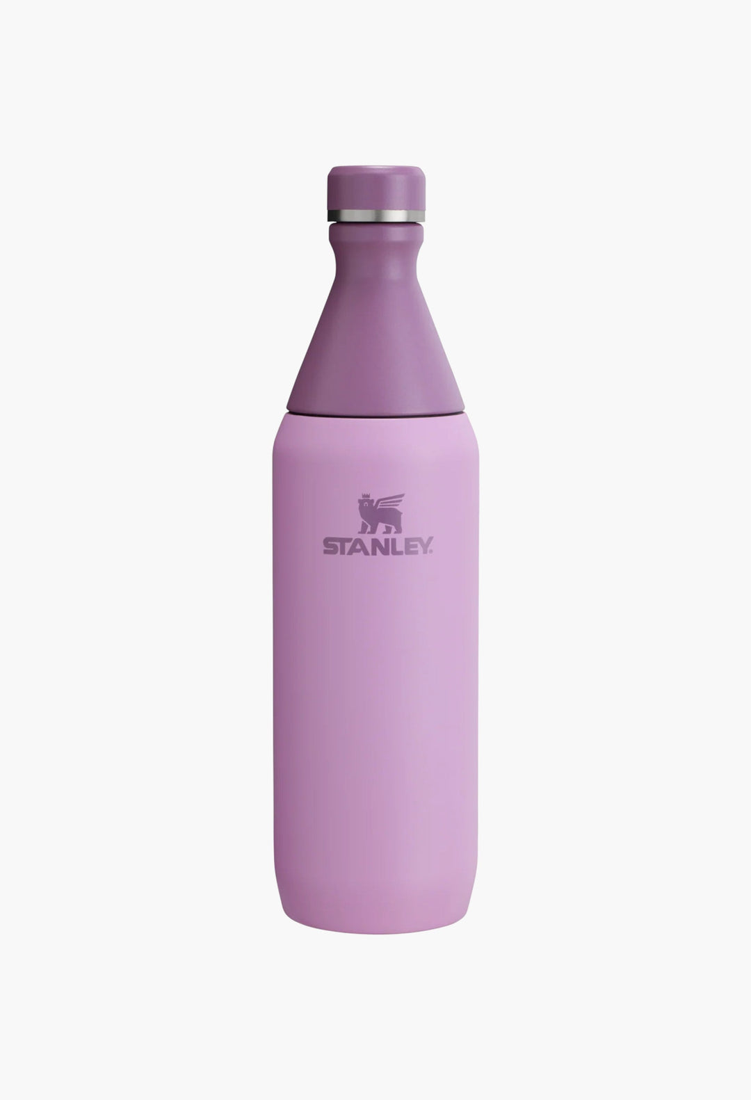 All Day Slim Bottle - GLAM MODA