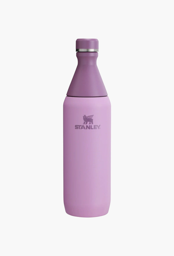 All Day Slim Bottle - GLAM MODA