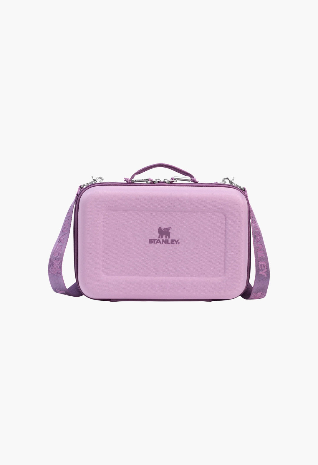 All Day Mini Lunch Box - GLAM MODA