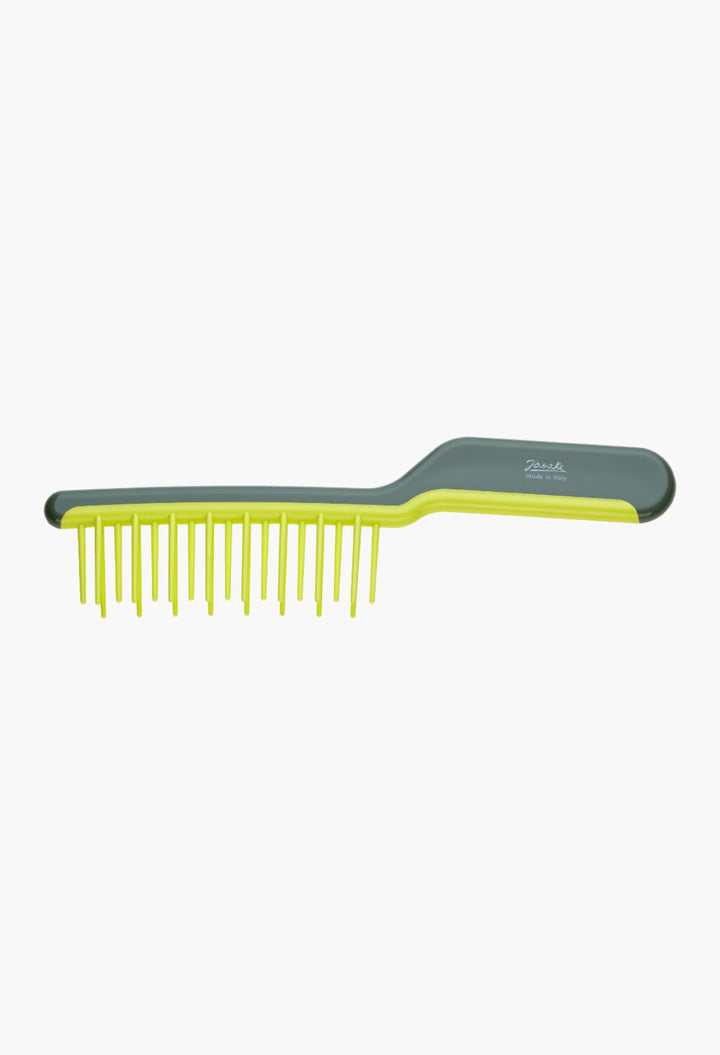J Brush Brush