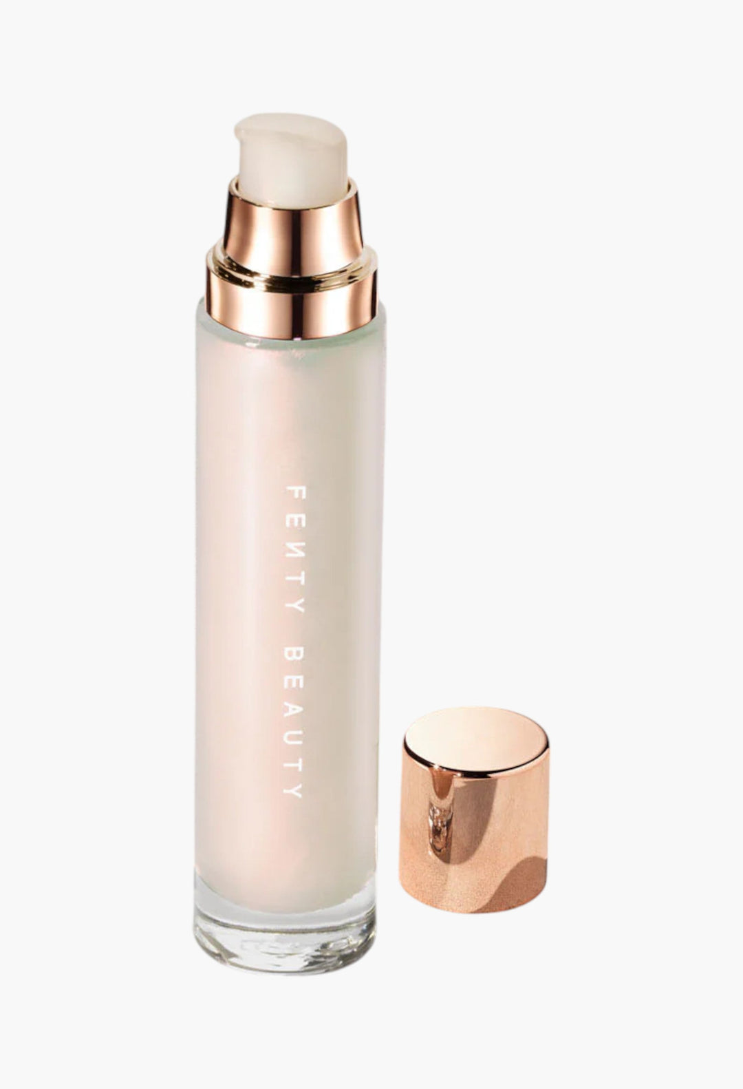Limited Edition Body Lava - GLAM MODA