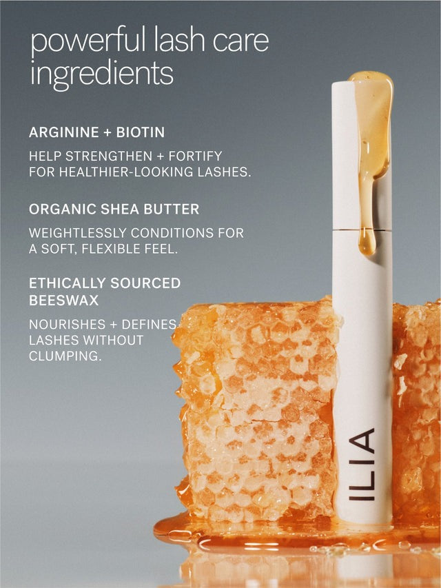 Limitless Lash Mascara - GLAM MODA