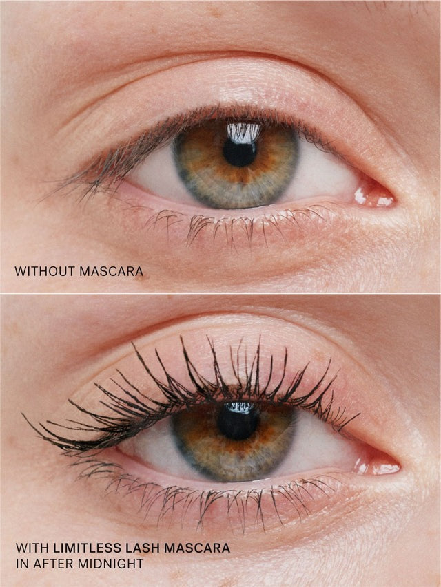 Limitless Lash Mascara - GLAM MODA