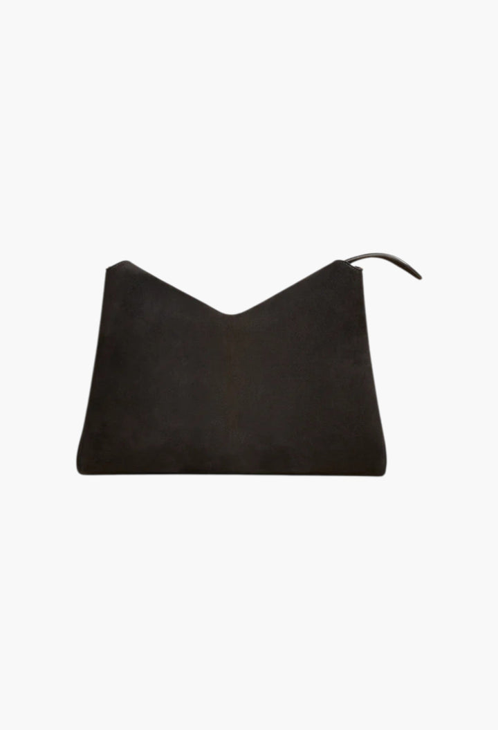 Lina Crossbody Bag - GLAM MODA