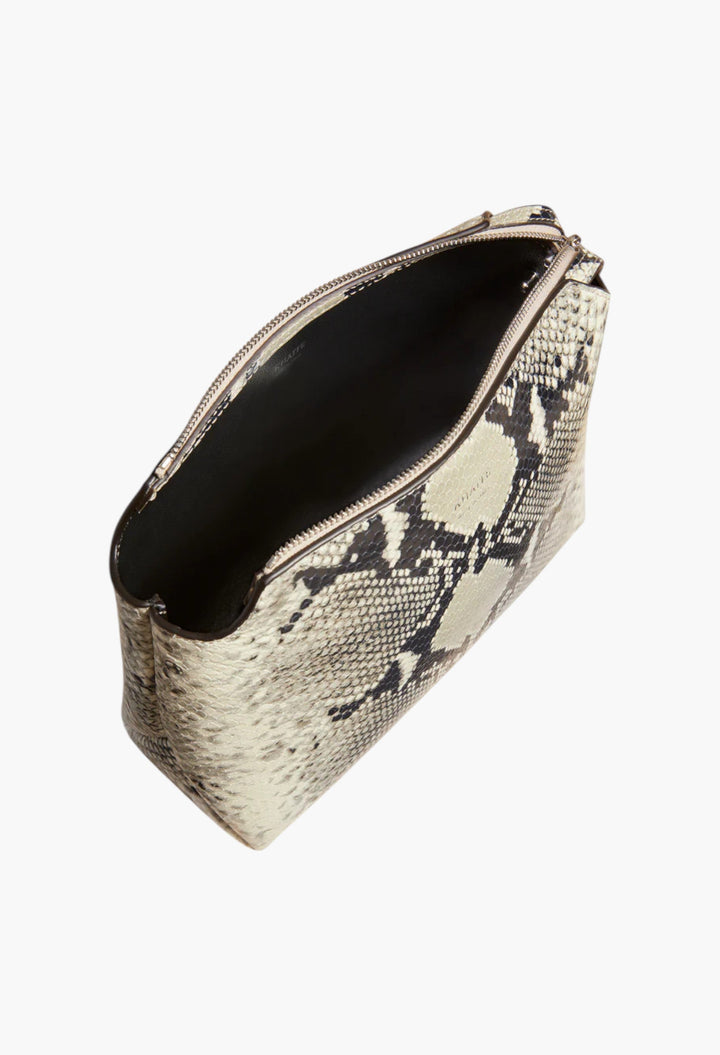 Lina Crossbody Bag - GLAM MODA