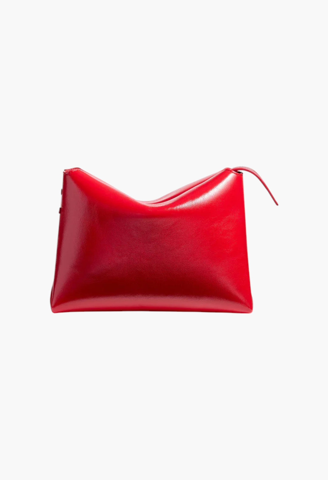 Lina Crossbody Bag - GLAM MODA