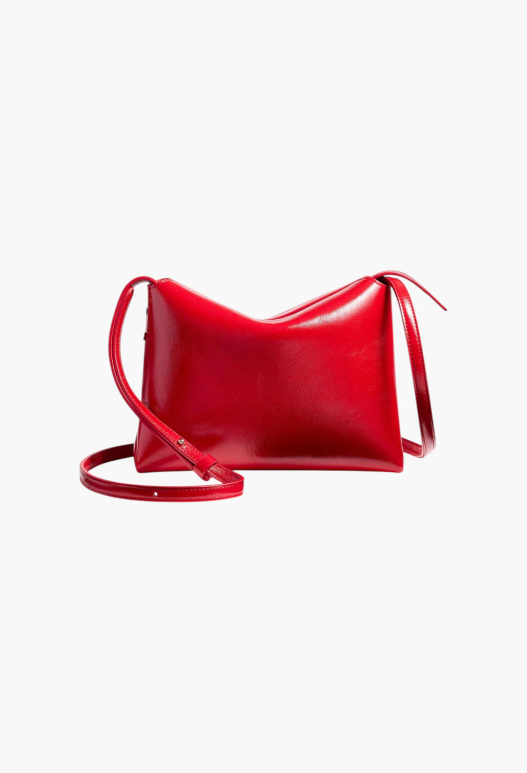 Lina Crossbody Bag - GLAM MODA