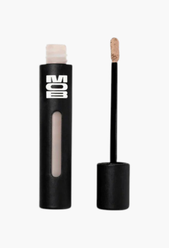 Long Wear Liquid Clay Eyeshadow - GLAM MODA