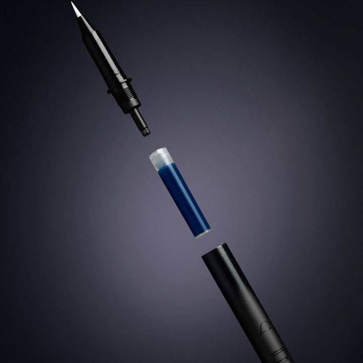 Auto-Graphique Liner Refill - GLAM MODA