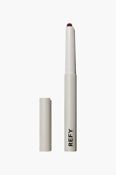 Lip Blur Lip Liner - GLAM MODA