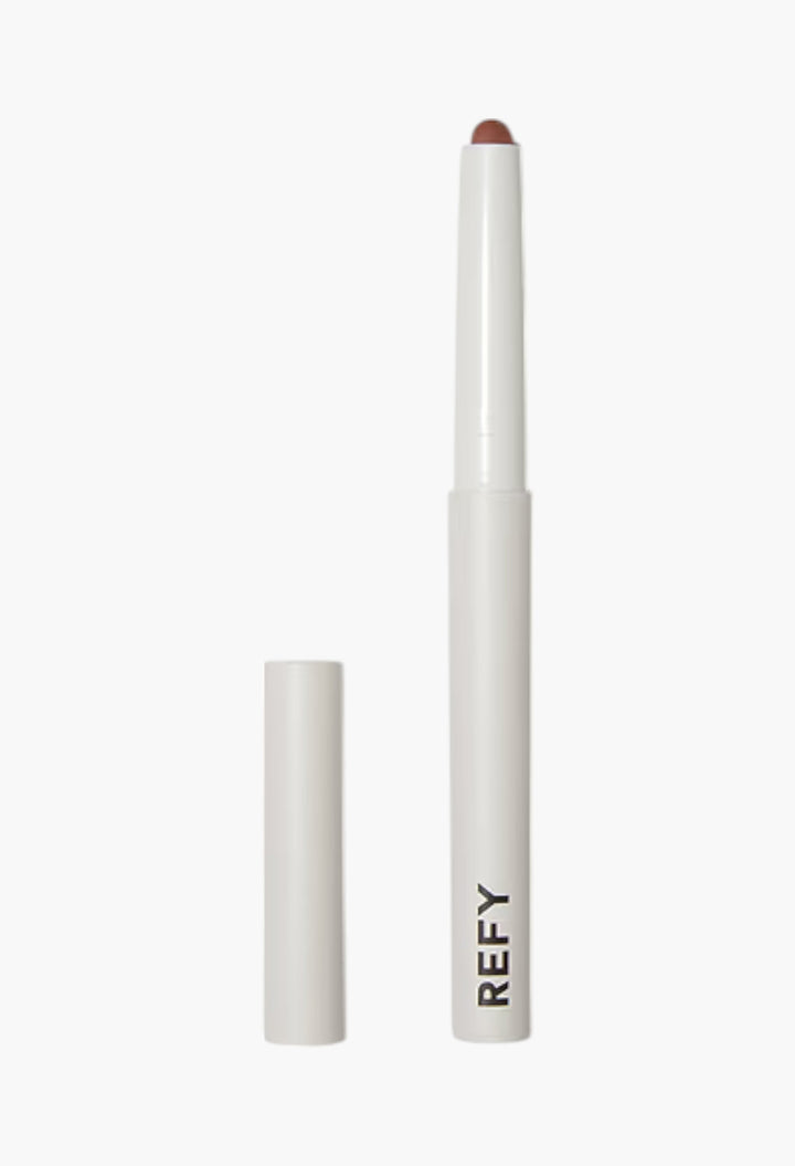 Lip Blur Lip Liner - GLAM MODA