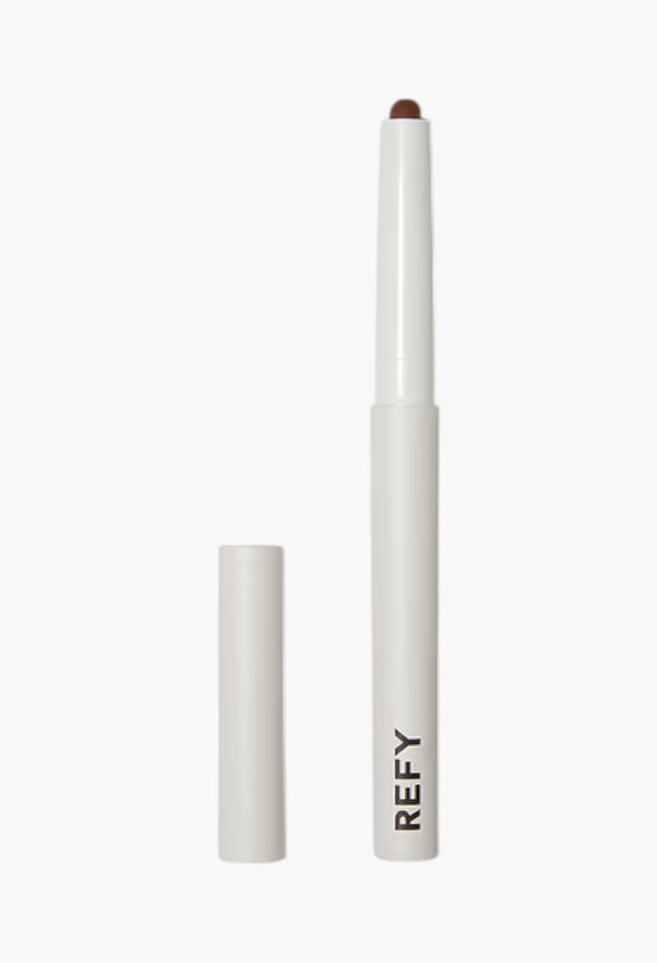Lip Blur Lip Liner - GLAM MODA