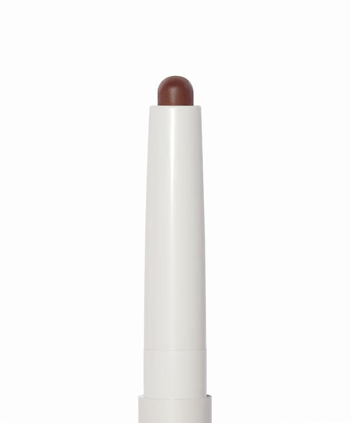 Lip Blur Lip Liner - GLAM MODA