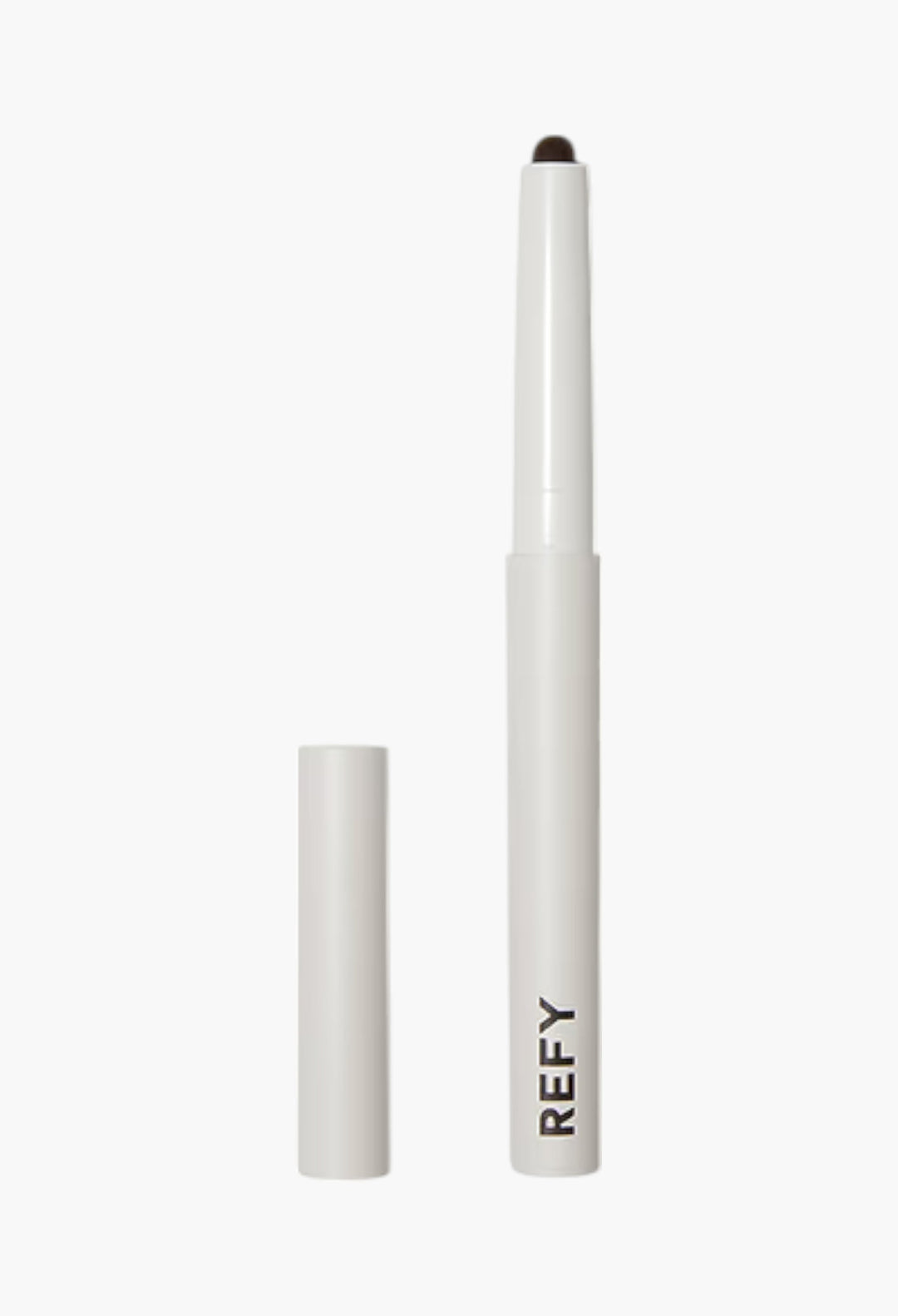 Lip Blur Lip Liner - GLAM MODA