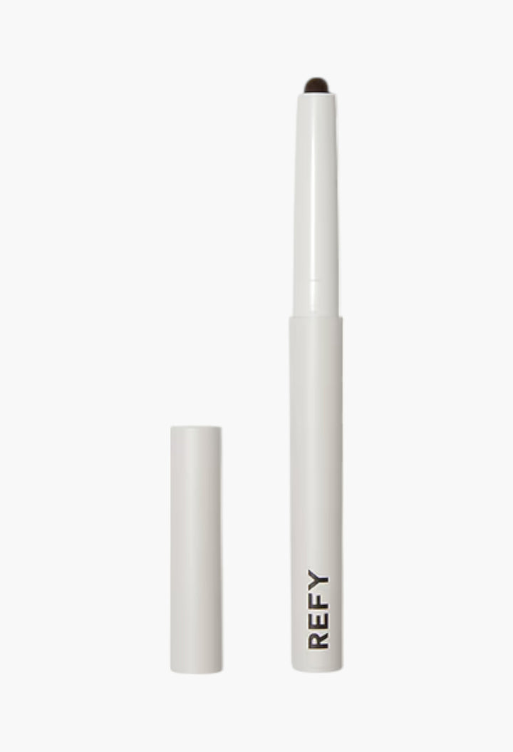 Lip Blur Lip Liner - GLAM MODA