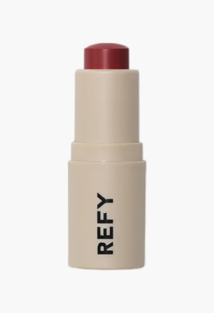 Lip Blush - GLAM MODA