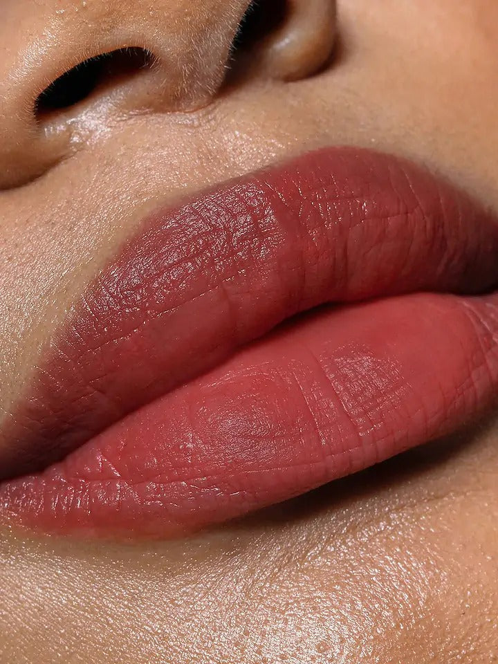 Lip Blush - GLAM MODA