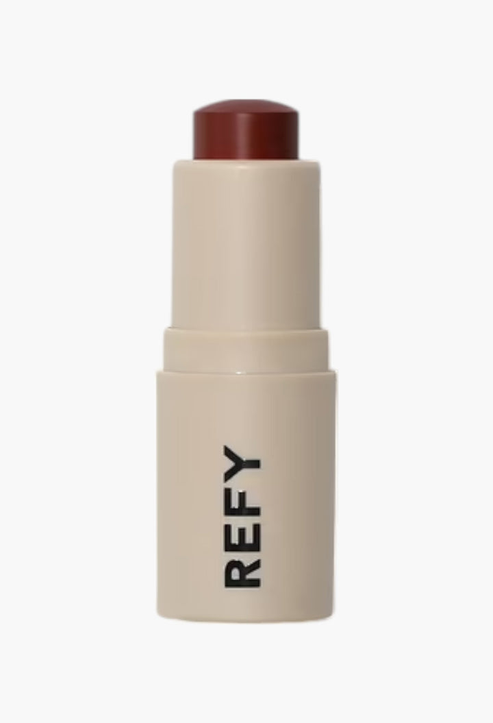 Lip Blush - GLAM MODA