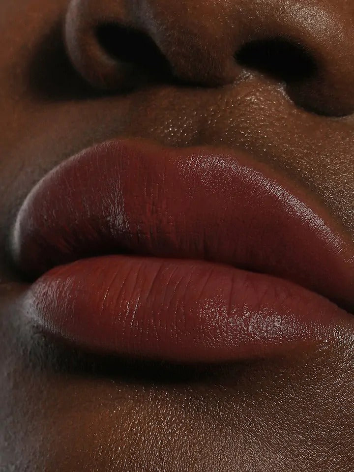 Lip Blush - GLAM MODA