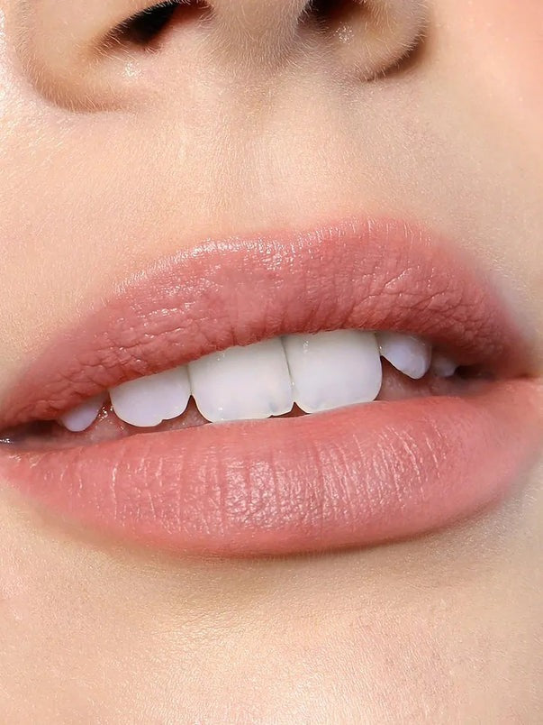 Lip Blush - GLAM MODA